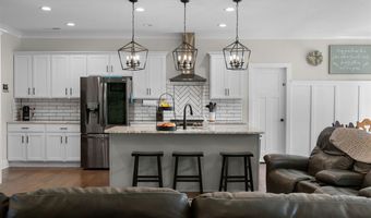 7137 Hilliard Cir, Alvaton, KY 42122