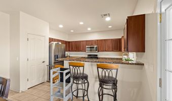 1006 S LIMESTONE St, Benson, AZ 85602