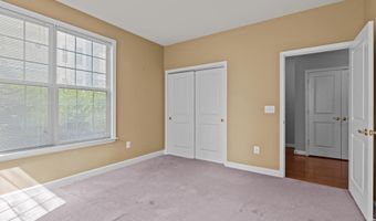 1509 FERAL DAE Ln 102, Annapolis, MD 21409