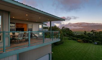 65-1310 LIHIPALI Rd B, Kamuela, HI 96743
