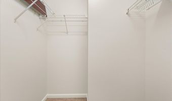 3263 Hidden Cove Cir, Peachtree Corners, GA 30092