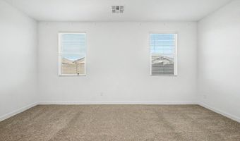 2446 W Stradling Ave, Apache Junction, AZ 85120