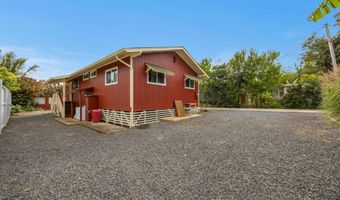 1702 Haiku Rd Unit B, Haiku, HI 96708