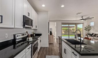 24214 W GIBSON Ln, Buckeye, AZ 85326