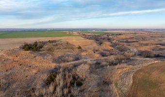 E0110 Rd, Alva, OK 73717