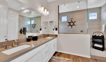 2453 N 211TH Ln, Buckeye, AZ 85396