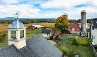1030 County Route 27a, Ancram, NY 12502