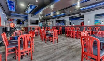 422 High St, Cumberland, RI 02864