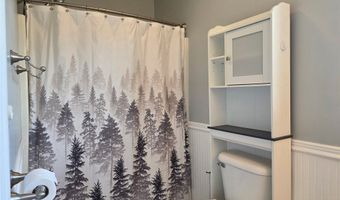 65 Meadow Brk, Belgrade, MT 59714