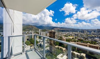 1500 Rycroft St 4119R, Honolulu, HI 96814