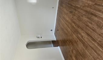 1704 1st Ave SE, Austin, MN 55912