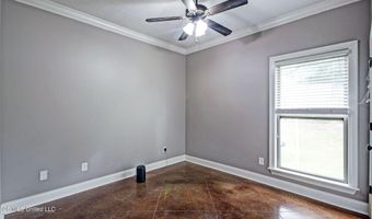 148 Provonce Park, Brandon, MS 39042