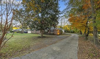 104 Sunline Pl, Spartanburg, SC 29307