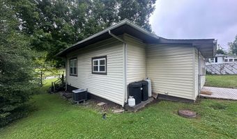 18990 Midland Trl, Ansted, WV 25812