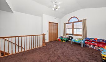 4343 W Emerald Way St, Alsip, IL 60803