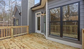 370 Ansley Dr, Athens, GA 30605