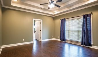 109 Cambridge Cv, Batesville, MS 38606