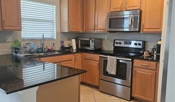 362 NE 194th 362, Aventura, FL 33179