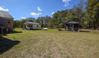 3032 Orange Grove Rd, Bamberg, SC 29003