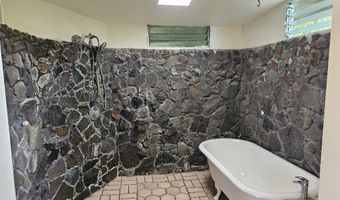 83-5749 RABBIT HILL Rd, Captain Cook, HI 96704