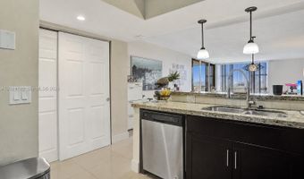 20335 W Country Club Dr 809, Aventura, FL 33180