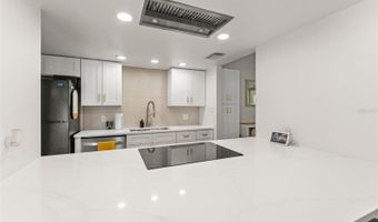 3501 BACKSPIN Ln, Orlando, FL 32804