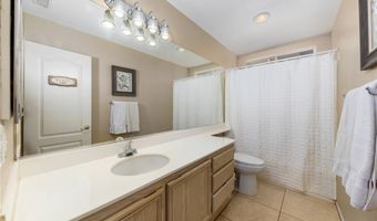 13161 Mugu Ct, Apple Valley, CA 92308