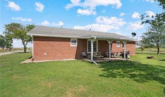 16002 Lyon Rd, Altamont, KS 67330