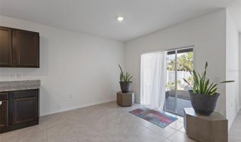 3341 LOUNGING WREN Ln, Bartow, FL 33830