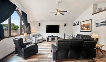 3325 IRENE St, Appleton, WI 54913
