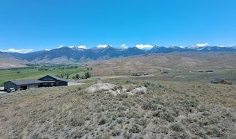 Black Hawk Ridge, Carmen, ID 83462