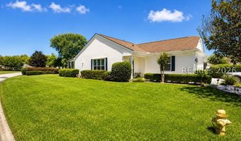 1 Nesting Ln, Bluffton, SC 29909
