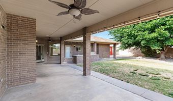 2097 Cielo Bonito, Alamogordo, NM 88310