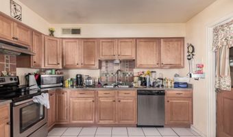 74 S 94TH Pl, Chandler, AZ 85224