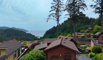 19921 WHALESHEAD Rd U9, Brookings, OR 97415