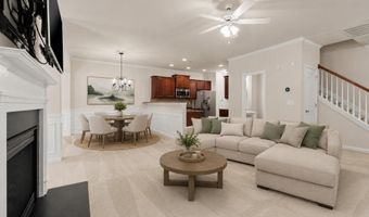 4240 Weavers White Ln, Austell, GA 30106