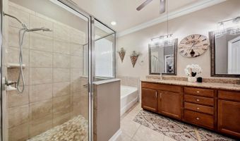 354 HOPE BAY Loop, Apollo Beach, FL 33572