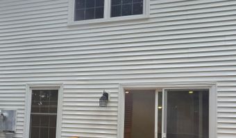 4403 ASPEN Dr, Alexandria, VA 22309