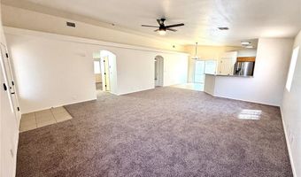 1542 Ash Ave, Bullhead City, AZ 86442