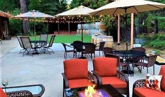 1343 Oak Cir, Arnold, CA 95223