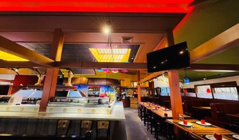 575 W 500 S, Bountiful, UT 84010