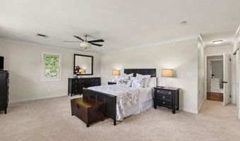 1509 ROLLING Rd, Bel Air, MD 21014