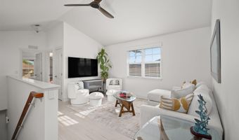 1257 Hihimanu St 18, Kihei, HI 96753