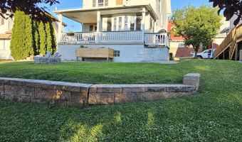 214 23rd Ave, Altoona, PA 16601