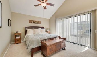 14826 Le Grande Dr, Addison, TX 75001