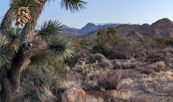 2624 S Gold Mine Rd, Yucca, AZ 86438