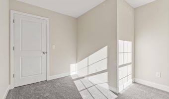 293 Queen St, Boscawen, NH 03303