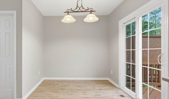 7035 KINGS MANOR Dr, Alexandria, VA 22315