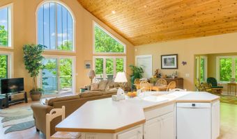27578 Ross Lake Rd, Aitkin, MN 56431