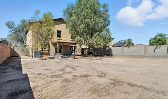 23865 W CORONA Ave, Buckeye, AZ 85326